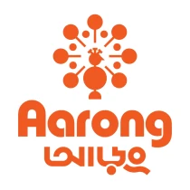 aarong